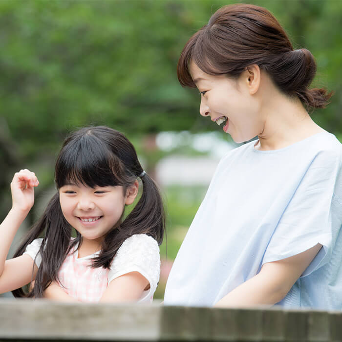 「長男と次女、それぞれ参加した学校見学で確認したポイントは？【future vol.6】」記事サムネイル