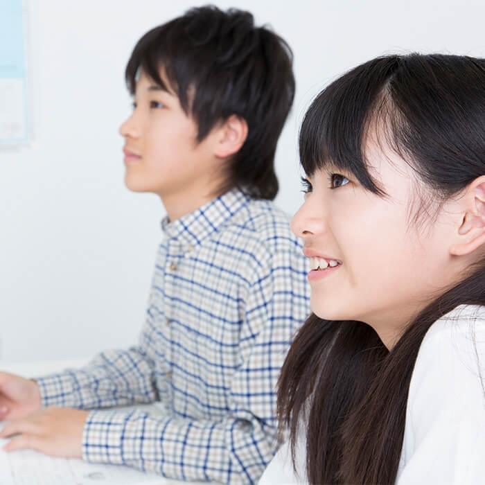 「四谷大塚の志望校別コースで気持ちを新たに【がんばり・たい vol.7】」記事サムネイル