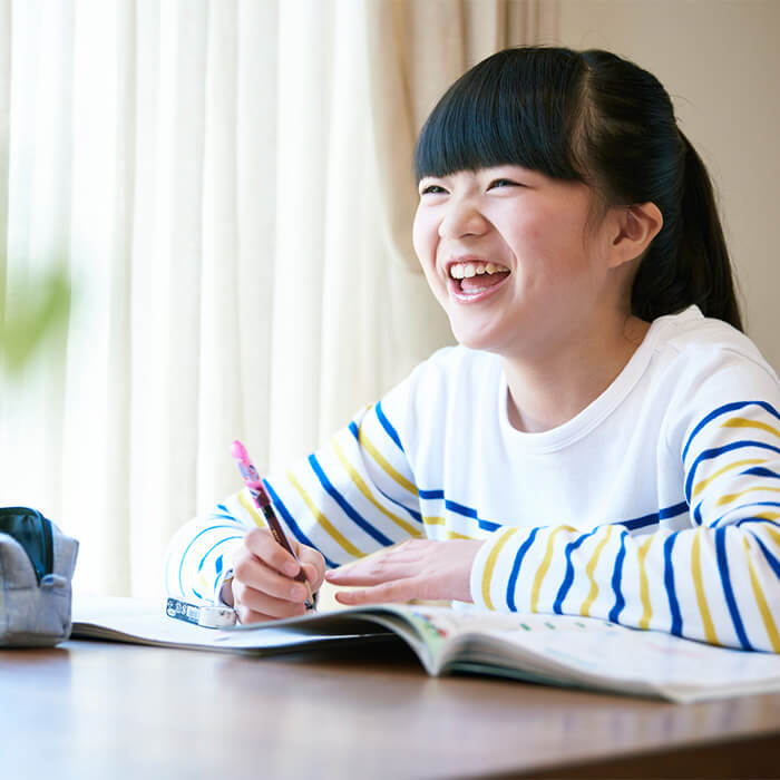 「中学受験「魔の10月」！サピックス生の過去問演習【K-mama vol.14】」記事サムネイル