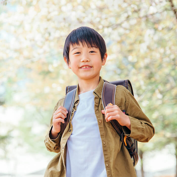 「目下の課題は読解力と記述力の強化！都立中受検までのラストスパート開始　【ぺぺこvol.14】」記事サムネイル