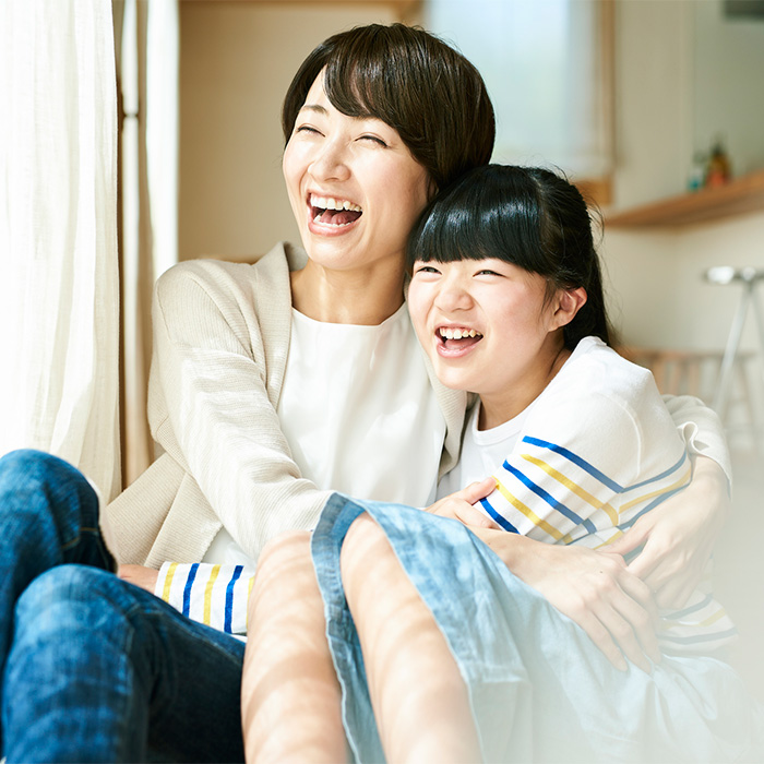 「勉強嫌いな新4年生・三女の中学受験は“アリ”か“ナシ”か【future vol.13】」記事サムネイル