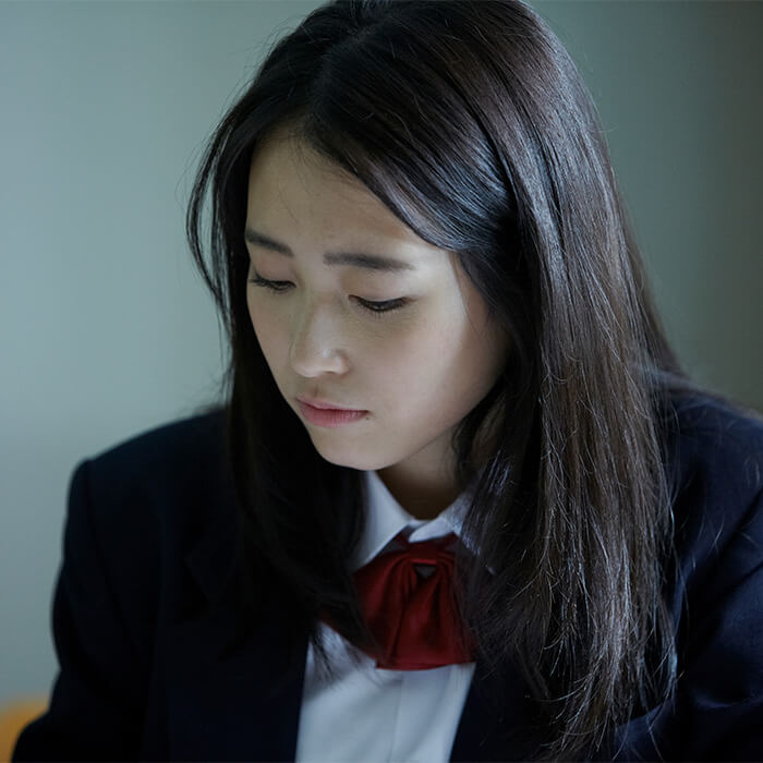 「受験期の子どもの自己肯定感はストレス対応力で守る！−知っているようで知らない本当の「自己肯定感」とは（5）」記事サムネイル