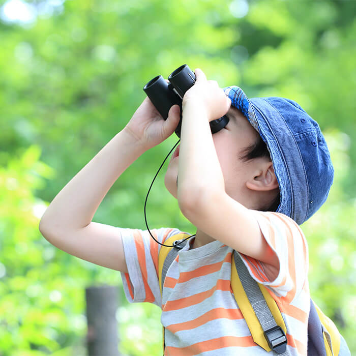 「子どもの夏休み、毎年悩まされるのは…「食事の用意」それとも「子どもがダラダラ」？【Twitterアンケート結果】」記事サムネイル