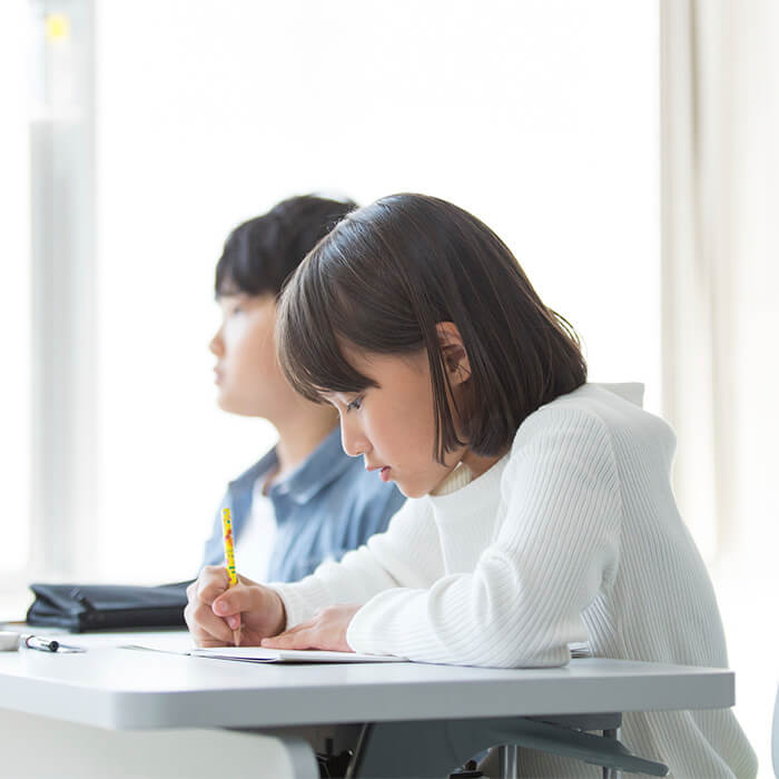 「【中学受験】国語が得意なのに、算数の文章題が苦手なのはなぜ？」記事サムネイル