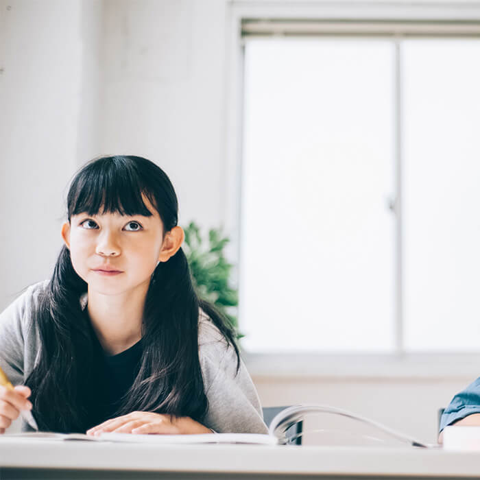 「【中学受験の過去問対策】夏休み前にやるべきことはある?」記事サムネイル
