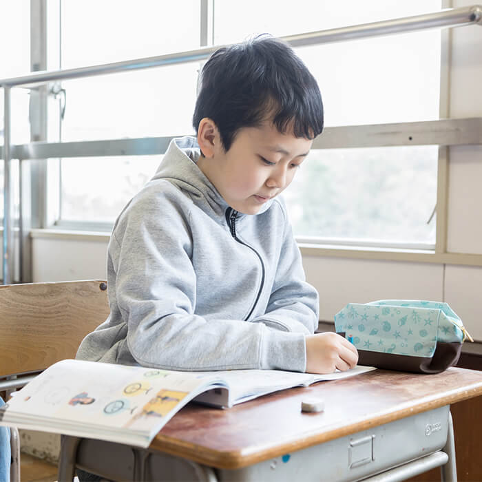 「新4年生に向けて考える塾選び。注意点を中学受験のプロが教えます！」記事サムネイル
