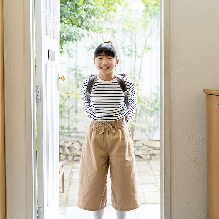 「【中学受験】「挑戦」することに、マイナスなんかない。スクールカウンセラーが回答するお悩みQ&A」記事サムネイル