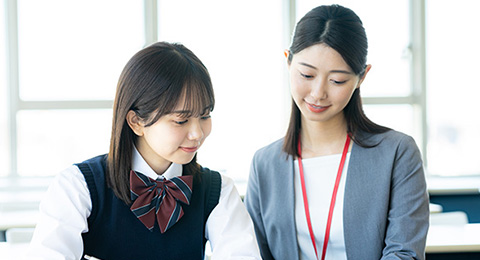 医学部予備校紹介