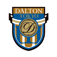 「【ドルトン東京学園中等部】2023年入試振り返りインタビュー」記事サムネイル