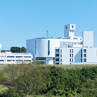 「【江戸川学園取手中・高等学校】2024年入試振り返りインタビュー」記事サムネイル