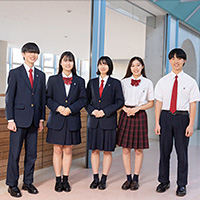 「【明治学院中学校】2024年入試振り返りインタビュー」記事サムネイル