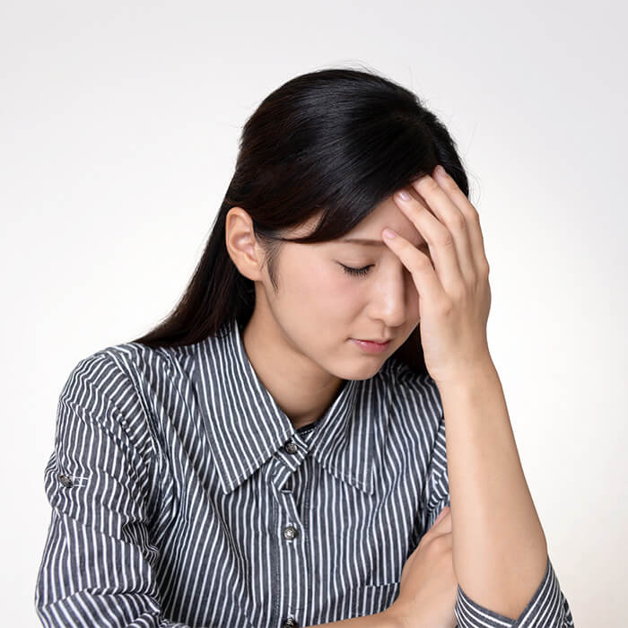 「受験が近づいて親の私が失敗ばかり。不安で不安でしかたがない私を助けて！」記事サムネイル