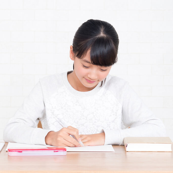 「浜学園一番下のクラスで志望校に受かり そうになく、娘は塾をやめたいと…」記事サムネイル