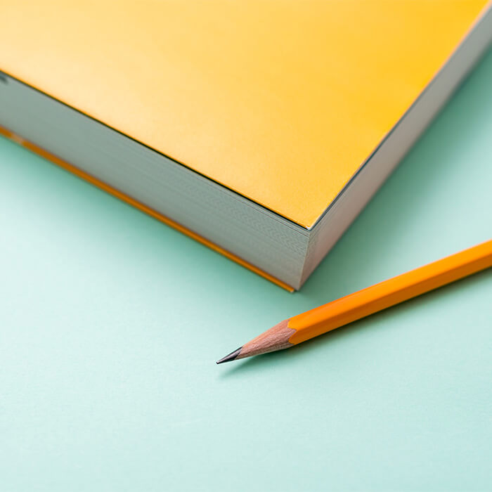 「模試で偏差値が激落。このまま中学受験 に向かうべきか、結果が怖くなりました」記事サムネイル