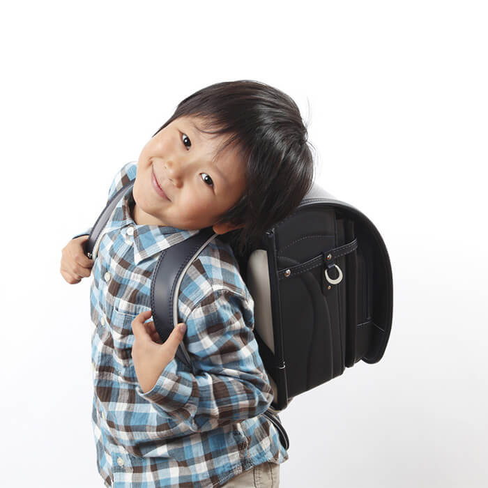 「御三家合格の姉よりできそうな子なのに勉強に集中できません。どうしたら？」記事サムネイル