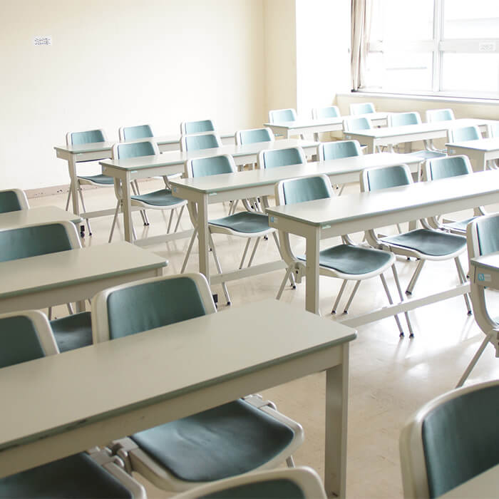 「塾選びで、大規模校か小規模校か、どちらにしたらよいか悩んでおります。」記事サムネイル