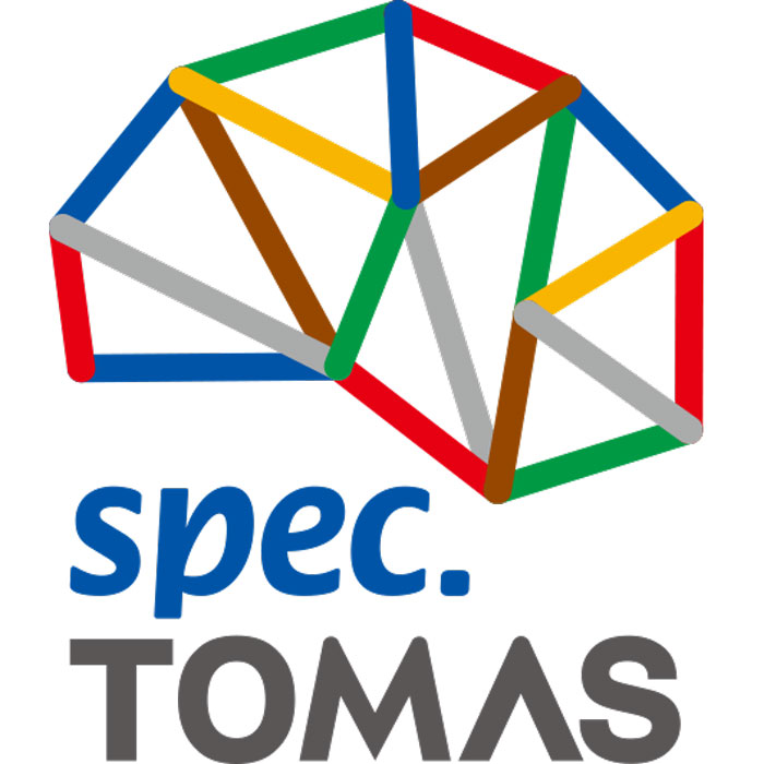 「【女子学院中学校】合格のすすめ – spec.TOMAS自由が丘校の場合 –」記事サムネイル