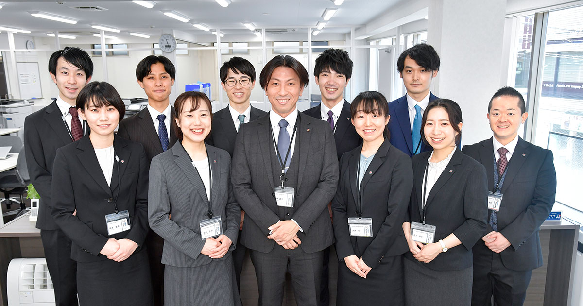 桜蔭中学校】合格のすすめ – spec.TOMAS自由が丘校の場合 – | インター