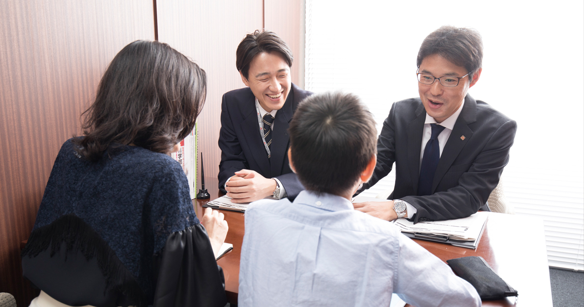 開成中学校】合格へのカギ！2024-2025入試問題分析＆予想 | インターエデュ