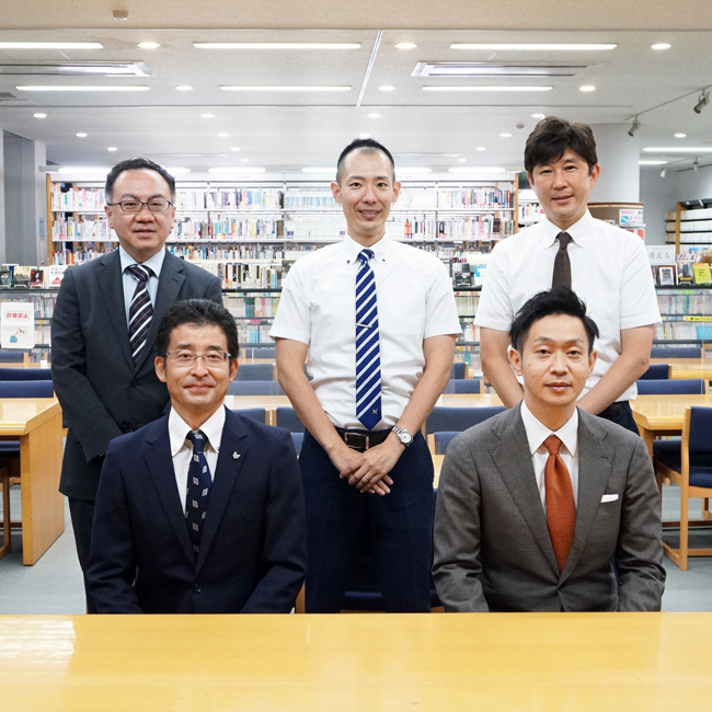 「小学生男子ママに知ってほしい！～男子中をつなぐ特集・第4弾～」記事サムネイル