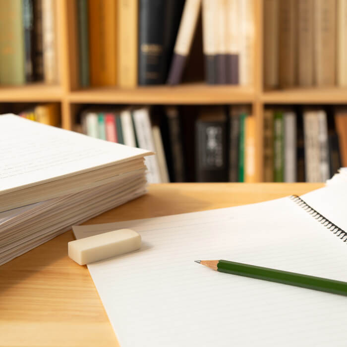 「【大学受験】公立校から京大に続々合格！西日本の注目進学校をピックアップ」記事サムネイル
