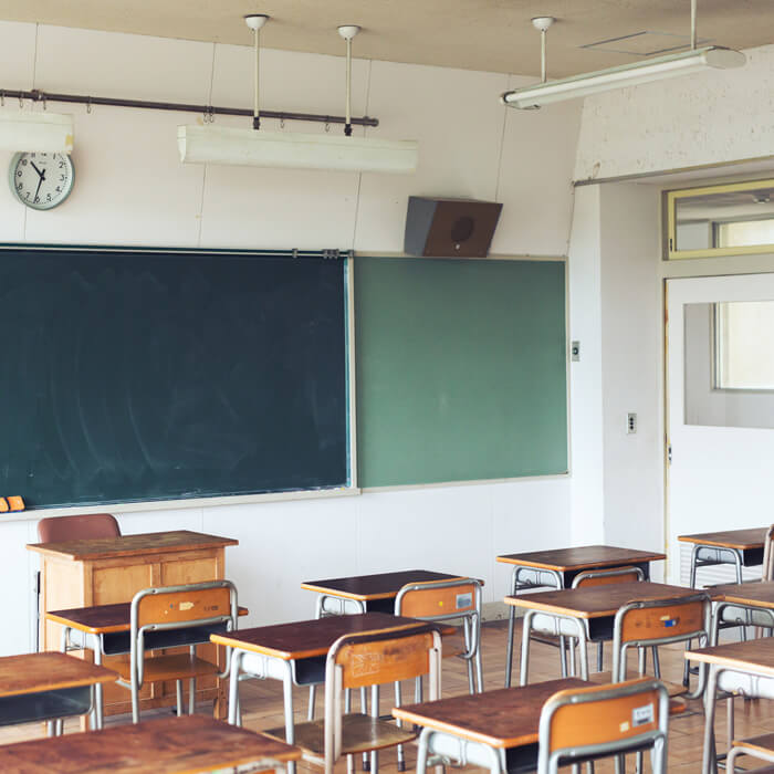 「会員限定: 【会員アンケート結果発表】小学校への満足度が高いのに中学受験を目指す理由とは!?」記事サムネイル