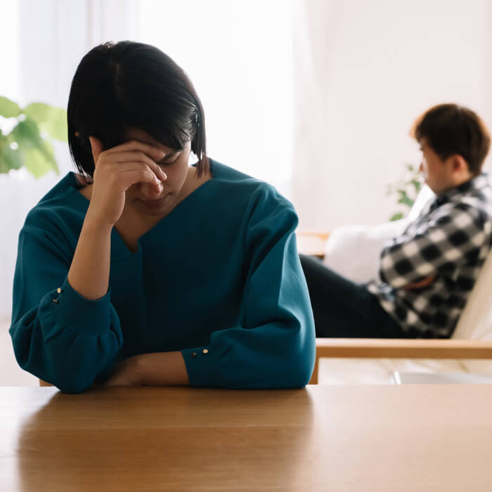 「実現できるかな？夏休みを迎えた子どもに作った生活日課表【ワーキングママvol.4】」記事サムネイル