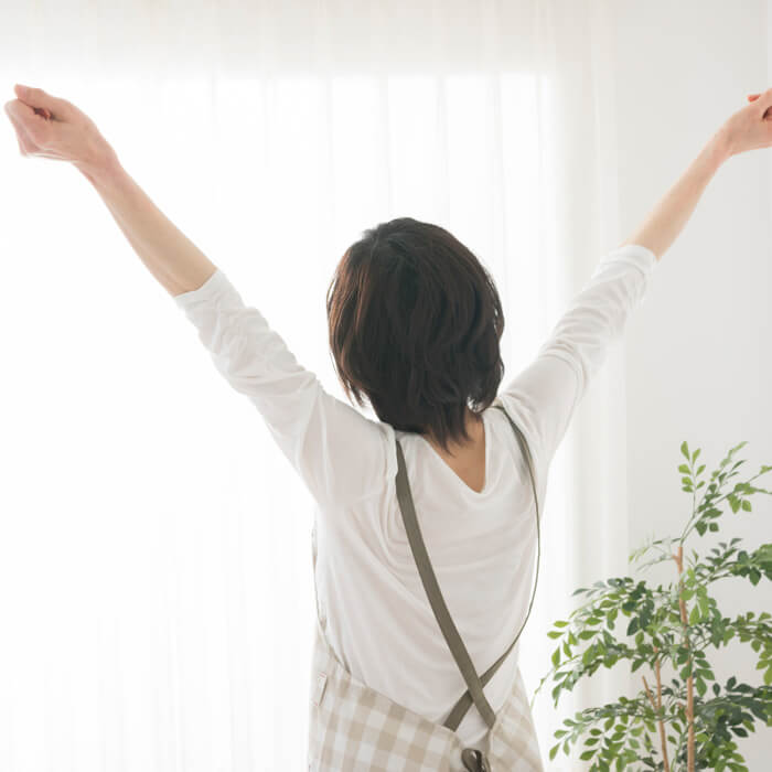 「志望校を絞り込むために参加した学校説明会で気づいたこと【ワーキングママvol.5】」記事サムネイル