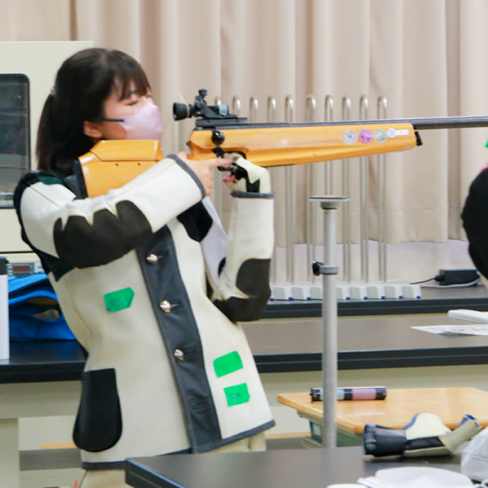 「全国レベルの運動部も！日大櫻丘の夏休みの部活動訪問【エデュスタッフ訪問記】」記事サムネイル