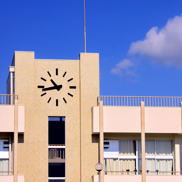 「たくさん受験しても入れるのは1校だけ！目移りが止まらない学園祭シーズン【ワーキングママvol.7】」記事サムネイル