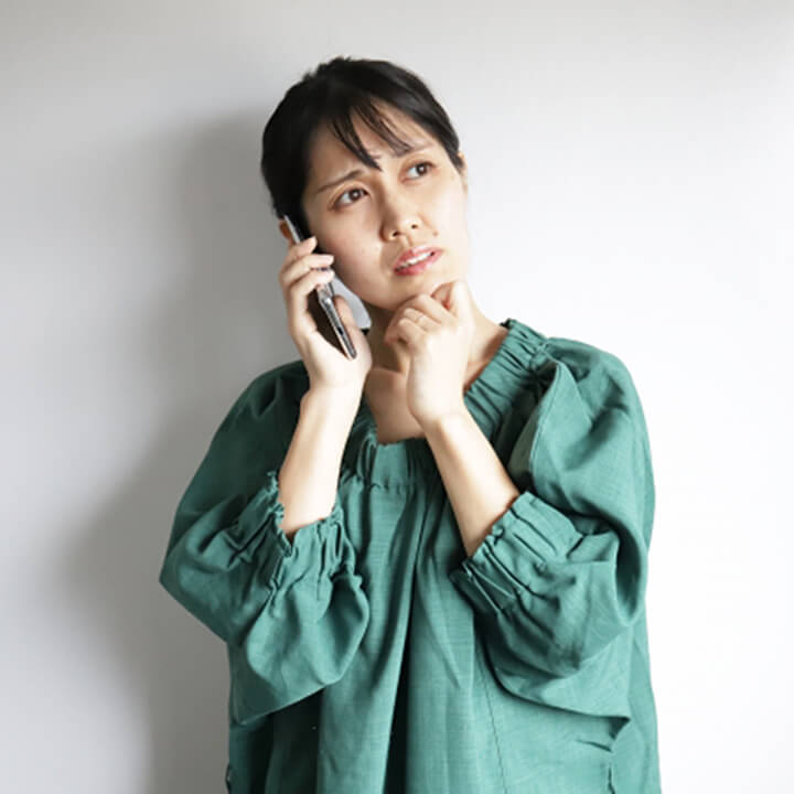 「目指せ、健やかな受験！【とっきーvol.8】」記事サムネイル