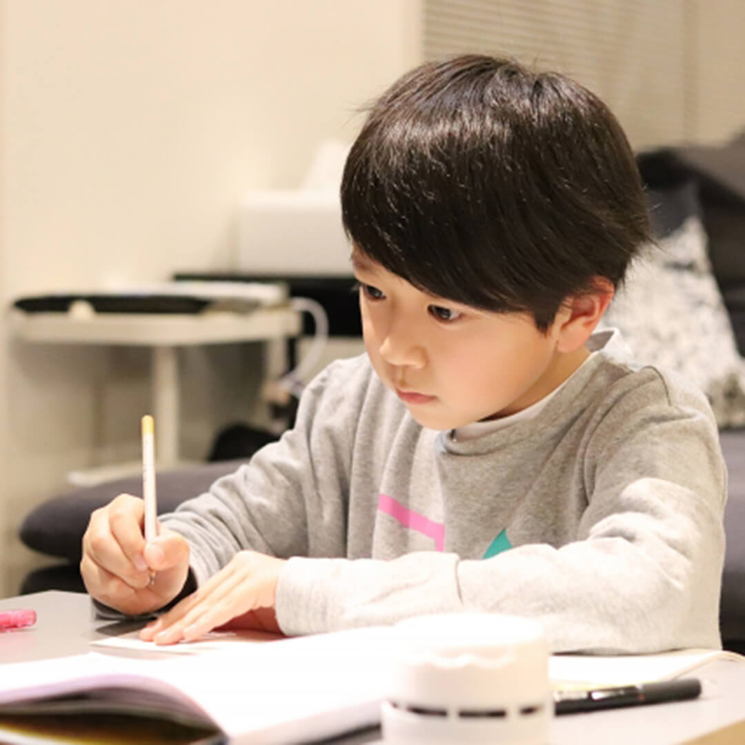 「新学年に向けての準備を始めよう！【りんご3 vol.9】」記事サムネイル