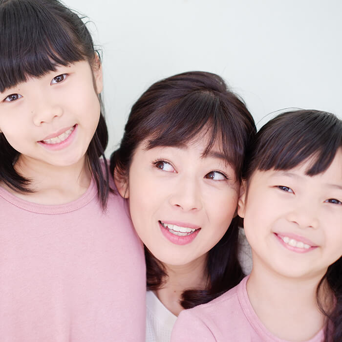 「姉妹でも大きく違う！中学受験を決めた理由【キットカット vol.1】」記事サムネイル