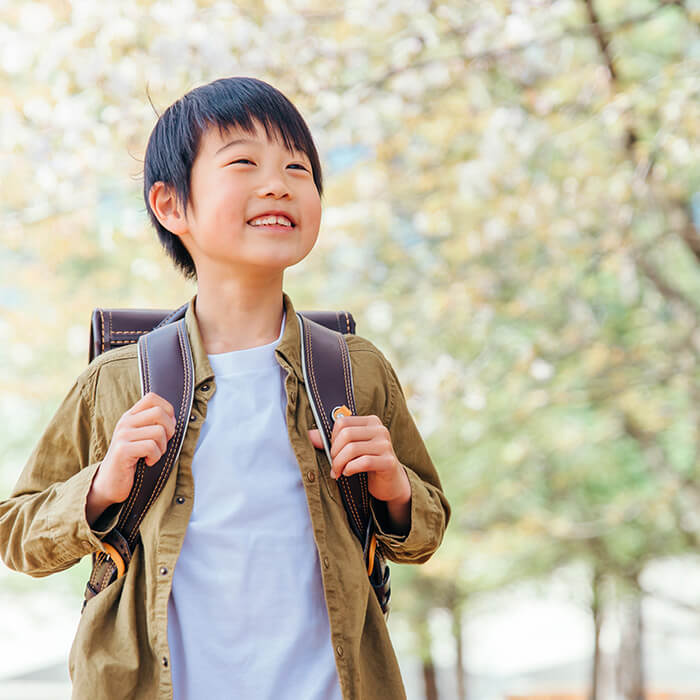 「子どもの成長・変化を感じ、親はどう寄り添う？【りんご3 vol.14】」記事サムネイル