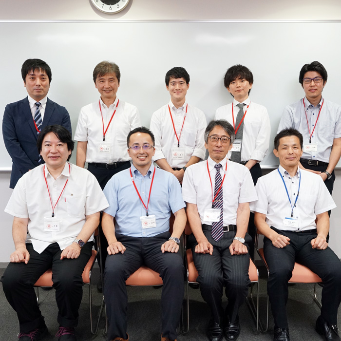 「【男子中をつなぐ特集2024】Vol.06　無限の可能性を感じさせる 多種多様な男子校による座談会 第4弾」記事サムネイル