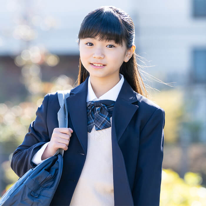 「【中学受験2026】御三家・難関女子13校の入試日程・出願・合格発表情報」記事サムネイル