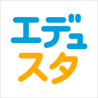 「中学受験アプリをインターエデュが開発！うちの子に合う学校はどこ？学校に「見つけてもらえる」体験」記事サムネイル