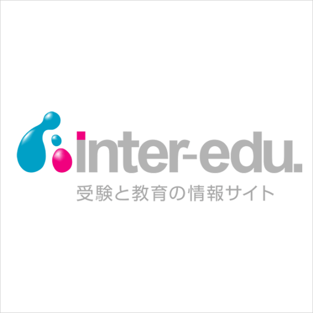 「掲示板のカテゴリ・デザインをリニューアルしました」記事サムネイル