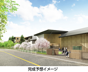 帝京大学小学校