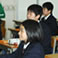 駒込学園 駒込中学・高等学校