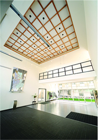 奈良育英中学高等学校