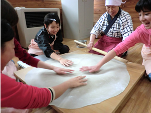 藤村女子中学・高等学校