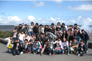 藤村女子中学・高等学校