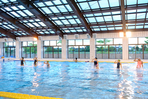 聖徳大学附属女子中学校・高等学校