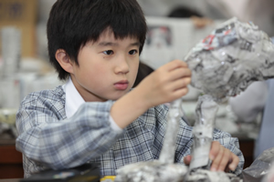 明治学園小学校