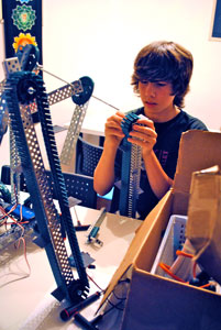 KAISインターナショナルスクール