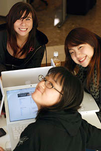 KAISインターナショナルスクール