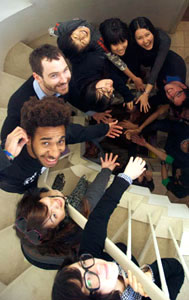 KAISインターナショナルスクール