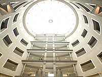 跡見学園中学校高等学校