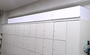 玉川聖学院中等部・高等部